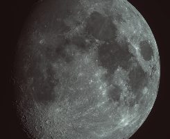 qqw7mf23