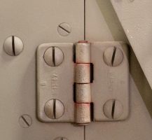 6cfl0