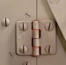 6cfl0