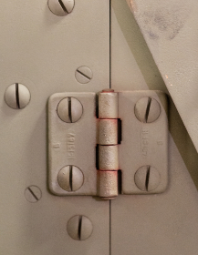 6cfl0