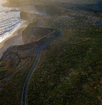 a7c61px